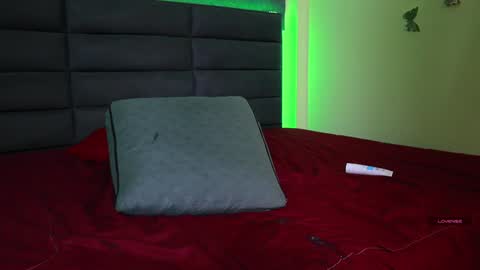 Snapshot of lady_boobs1 chatting on 12.24.24 Kathie Dicky online show from 12.24.24