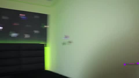 Snapshot of lady_boobs1 chatting on 01.03.25 Kathie Dicky online show from 01.03.25