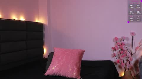 Snapshot of lady_boobs1 chatting on 11.07.25 Kathie Dicky online show from 11.07.25