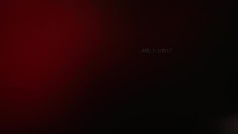 Kathie  Dicky    online show from 04.03.26