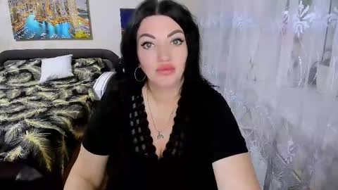 lady_boom_ online show from 04.17.26