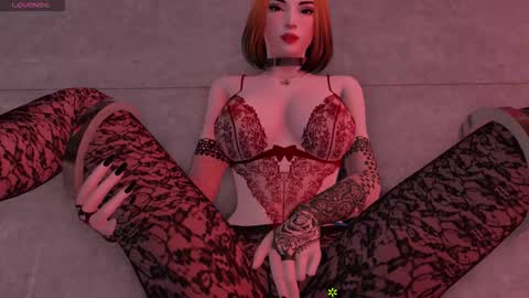 Snapshot of lady_butterfly19 chatting on 10.10.25 lady_butterfly19 online show from 10.10.25