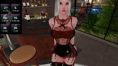 lady_butterfly19 online show from 06.23.26