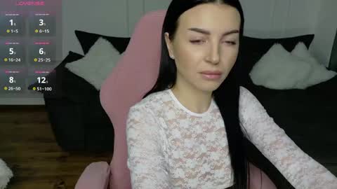 Snapshot of lady_charm__ chatting on 04.21.26 Mira online show from 04.21.26