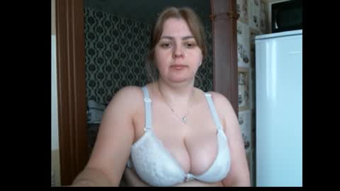 lady cute cat29 online show from 02.02.26