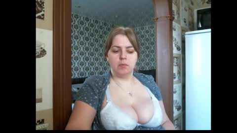 lady cute cat29 online show from 02.05.26