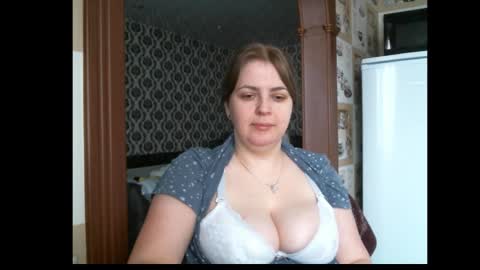 lady cute cat29 online show from 02.09.26