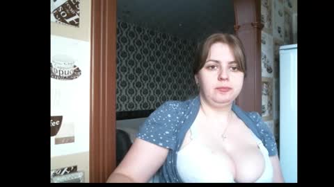 lady cute cat29 online show from 02.12.26