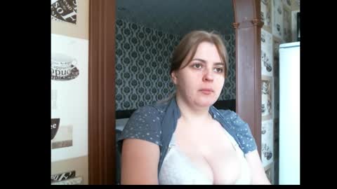 lady cute cat29 online show from 03.04.26