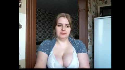 lady cute cat29 online show from 03.05.26