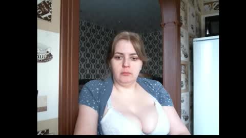 lady cute cat29 online show from 03.06.26