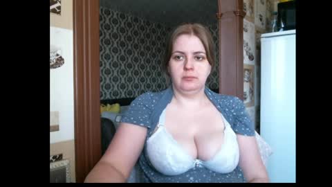 lady cute cat29 online show from 03.17.26