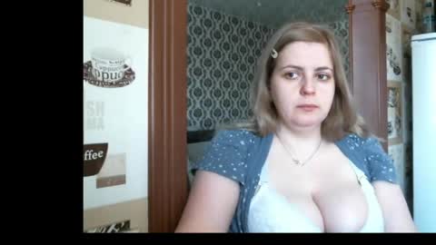lady cute cat29 online show from 04.23.26