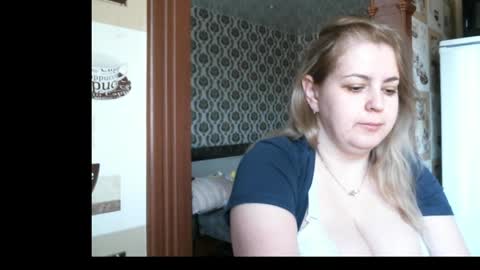 lady cute cat29 online show from 04.28.26