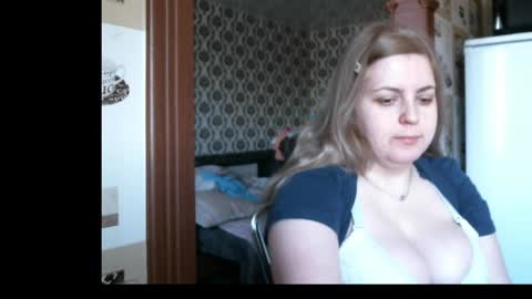lady cute cat29 online show from 04.29.26