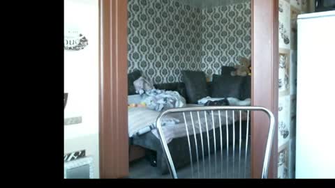 lady cute cat29 online show from 05.05.26