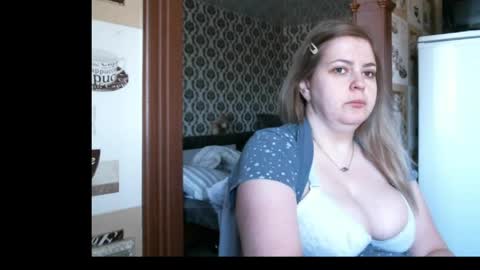 lady cute cat29 online show from 05.06.26