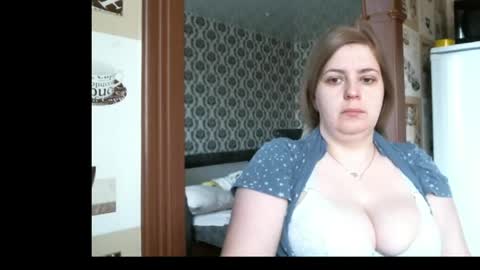 lady cute cat29 online show from 05.12.26