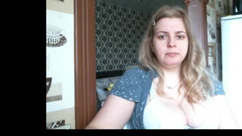 lady cute cat29 online show from 05.14.26
