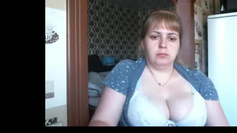 lady cute cat29 online show from 06.08.26