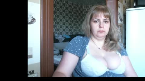 lady cute cat29 online show from 06.09.26