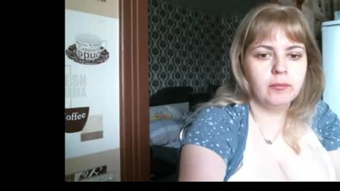 lady cute cat29 online show from 06.18.26