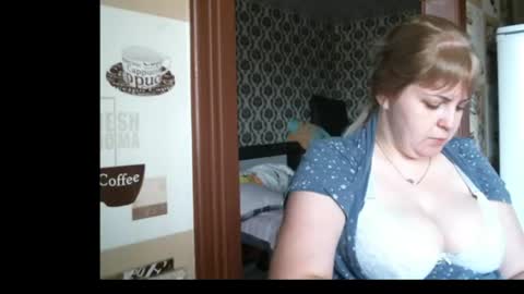 lady cute cat29 online show from 07.06.26