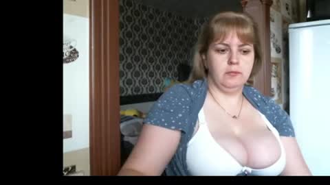 lady cute cat29 online show from 07.07.26