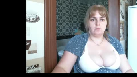 lady cute cat29 online show from 07.07.26