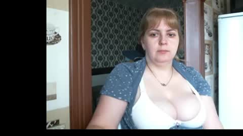 lady cute cat29 online show from 07.08.26