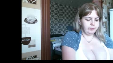 lady cute cat29 online show from 07.14.26