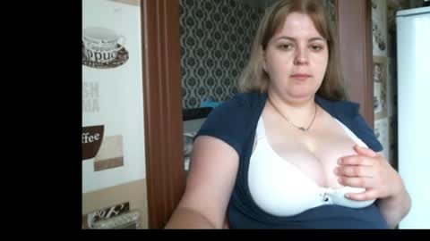 lady cute cat29 online show from 07.28.26