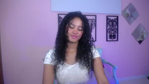 Karla - Instagram   lady karla1 online show from 01.06.25