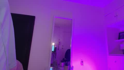 Karla - Instagram   lady karla1 online show from 02.17.26