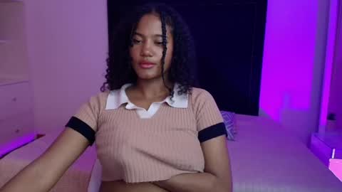 Karla - Instagram   lady karla1 online show from 04.24.26