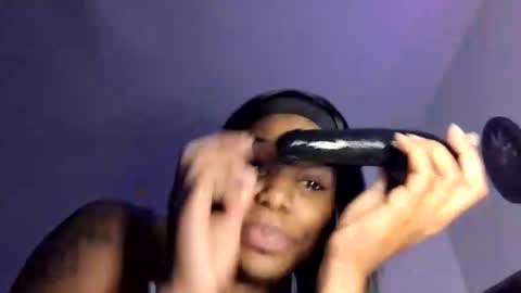 Snapshot of lady_empress chatting on 04.14.26 lady_empress online show from 04.14.26