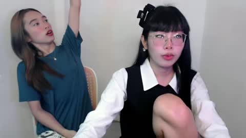    online show from 02.20.25