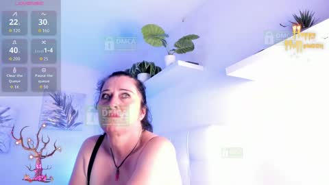    online show from 10.18.25