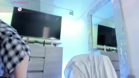    online show from 03.14.26