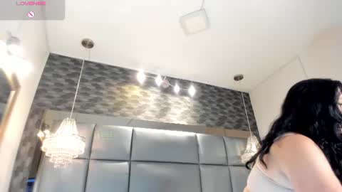    online show from 07.21.26