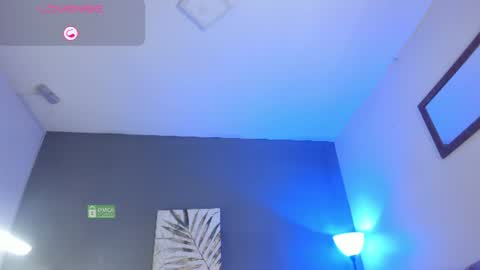    online show from 07.28.26