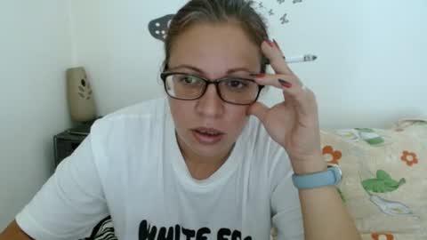 Hellene online show from 07.21.26