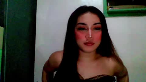 HAPPY BIRTHDAY TO MEE online show from 07.18.26
