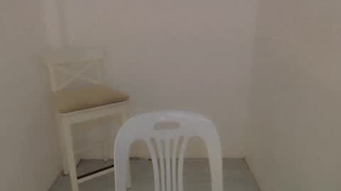    online show from 12.27.24