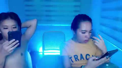    online show from 01.18.25