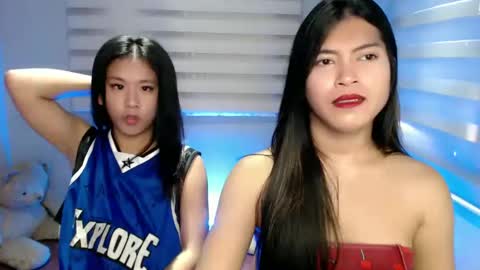    online show from 01.22.25