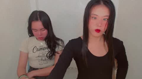    online show from 02.06.25