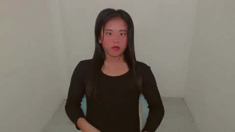    online show from 02.06.25