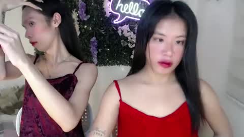    online show from 02.17.25