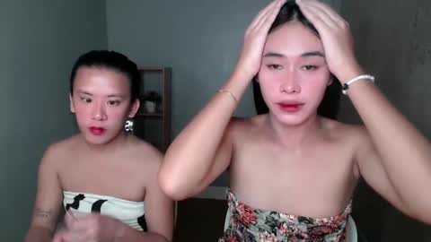    online show from 02.27.25